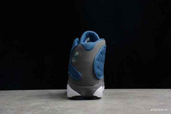 Flint 13 414571-404 414571-404 Air (2020) Retro Jordan 0820